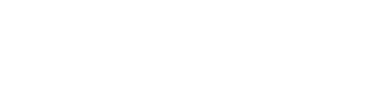 Wiken